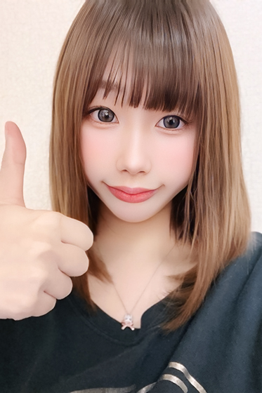 松戸のデリヘル風俗｜松戸で噂のイイ女『-ゴシップガール-』モデルかなうの写真