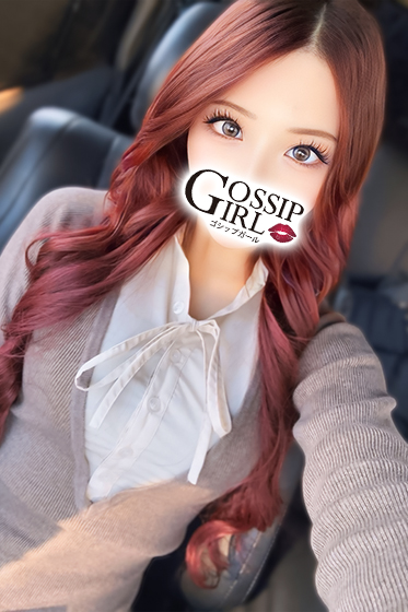 松戸のデリヘル風俗｜松戸で噂のイイ女『-ゴシップガール-』モデルどれみの写真