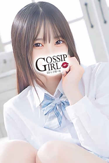 松戸のデリヘル風俗｜松戸で噂のイイ女『-ゴシップガール-』モデルみことの写真