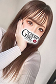 成田のデリヘル風俗｜成田で噂のイイ女『-ゴシップガール-』新人ほたるの写真