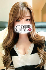 成田のデリヘル風俗｜成田で噂のイイ女『-ゴシップガール-』モデルうららの写真