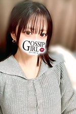 成田のデリヘル風俗｜成田で噂のイイ女『-ゴシップガール-』モデルゆいみの写真