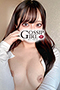 成田のデリヘル風俗｜成田で噂のイイ女『-ゴシップガール-』【りか】の写真