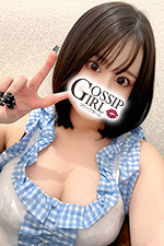 成田のデリヘル風俗｜成田で噂のイイ女『-ゴシップガール-』モデルまりなの写真