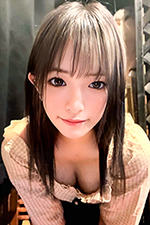 成田のデリヘル風俗｜成田で噂のイイ女『-ゴシップガール-』モデルみにの写真