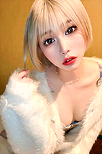成田のデリヘル風俗｜成田で噂のイイ女『-ゴシップガール-』モデルるかの写真