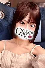 成田のデリヘル風俗|成田で噂のイイ女『-ゴシップガール-』モデルかなのの写真