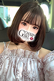 成田のデリヘル風俗｜成田で噂のイイ女『-ゴシップガール-』新人しらゆきの写真