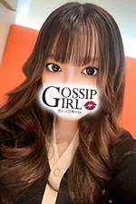 成田のデリヘル風俗｜成田で噂のイイ女『-ゴシップガール-』モデルあいなの写真