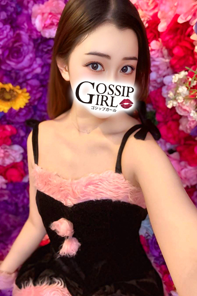 成田のデリヘル風俗|成田で噂のイイ女『-ゴシップガール-』モデルあすか写真1