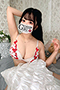 成田のデリヘル風俗｜成田で噂のイイ女『-ゴシップガール-』【るしる】の写真