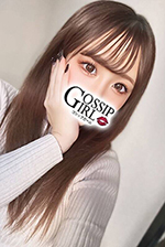 成田のデリヘル風俗｜成田で噂のイイ女『-ゴシップガール-』モデルほたるの写真