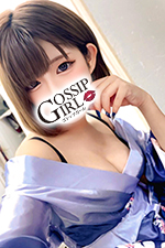 成田のデリヘル風俗｜成田で噂のイイ女『-ゴシップガール-』モデルあおの写真