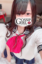 成田のデリヘル風俗｜成田で噂のイイ女『-ゴシップガール-』モデルれんの写真