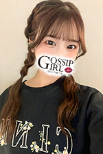 成田のデリヘル風俗｜成田で噂のイイ女『-ゴシップガール-』モデルねおの写真