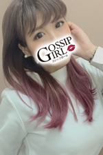 成田のデリヘル風俗｜成田で噂のイイ女『-ゴシップガール-』モデルぷりんの写真