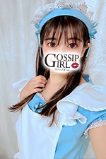 成田のデリヘル風俗｜成田で噂のイイ女『-ゴシップガール-』モデルりるの写真