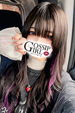 成田のデリヘル風俗｜成田で噂のイイ女『-ゴシップガール-』モデルみかりの写真
