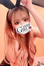 成田のデリヘル風俗｜成田で噂のイイ女『-ゴシップガール-』モデルあんずの写真
