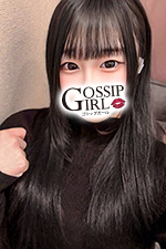成田のデリヘル風俗｜成田で噂のイイ女『-ゴシップガール-』モデルほむらの写真
