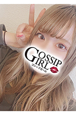 成田のデリヘル風俗｜成田で噂のイイ女『-ゴシップガール-』モデルちとせの写真