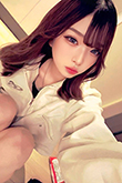 成田のデリヘル風俗｜成田で噂のイイ女『-ゴシップガール-』新人かぐやの写真