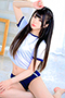 成田のデリヘル風俗|成田で噂のイイ女『-ゴシップガール-』ニュース画像
