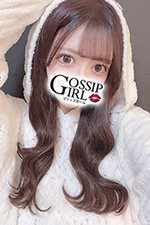 成田のデリヘル風俗｜成田で噂のイイ女『-ゴシップガール-』モデルあやみの写真
