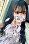 成田のデリヘル風俗｜成田で噂のイイ女『-ゴシップガール-』【りゆ】の写真