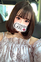 成田のデリヘル風俗｜成田で噂のイイ女『-ゴシップガール-』ニュース画像