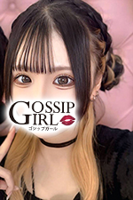 成田のデリヘル風俗｜成田で噂のイイ女『-ゴシップガール-』モデルういの写真