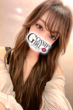 成田のデリヘル風俗｜成田で噂のイイ女『-ゴシップガール-』モデルいのりの写真