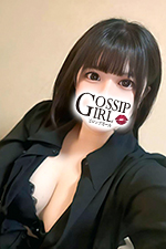 成田のデリヘル風俗｜成田で噂のイイ女『-ゴシップガール-』モデルののかの写真