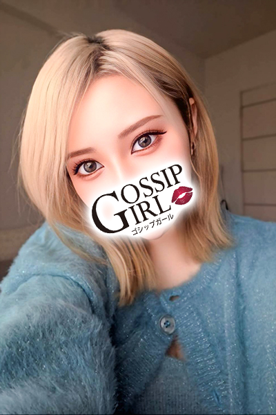 成田のデリヘル風俗｜成田で噂のイイ女『-ゴシップガール-』モデルりか写真1