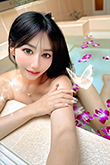 成田のデリヘル風俗｜成田で噂のイイ女『-ゴシップガール-』08/28 11:37の新着情報