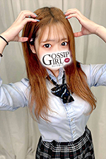 成田のデリヘル風俗｜成田で噂のイイ女『-ゴシップガール-』モデルあかねの写真