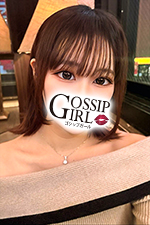 成田のデリヘル風俗｜成田で噂のイイ女『-ゴシップガール-』モデルねねの写真