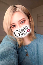 成田のデリヘル風俗｜成田で噂のイイ女『-ゴシップガール-』モデルりかの写真