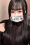 成田のデリヘル風俗｜成田で噂のイイ女『-ゴシップガール-』【ほむら】の写真