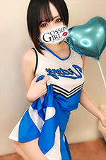 成田のデリヘル風俗｜成田で噂のイイ女『-ゴシップガール-』ピックアップの写真