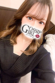 成田のデリヘル風俗｜成田で噂のイイ女『-ゴシップガール-』新人ななかの写真
