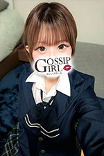 成田のデリヘル風俗｜成田で噂のイイ女『-ゴシップガール-』モデルりおんの写真