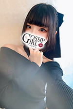 成田のデリヘル風俗｜成田で噂のイイ女『-ゴシップガール-』モデルゆのの写真