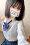 成田のデリヘル風俗｜成田で噂のイイ女『-ゴシップガール-』【みい】の写真