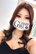 成田のデリヘル風俗｜成田で噂のイイ女『-ゴシップガール-』モデルえれなの写真