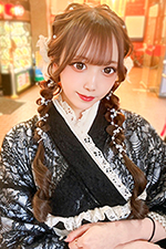 成田のデリヘル風俗｜成田で噂のイイ女『-ゴシップガール-』モデルまりあの写真