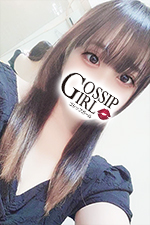 成田のデリヘル風俗｜成田で噂のイイ女『-ゴシップガール-』モデルゆめの写真