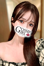 成田のデリヘル風俗｜成田で噂のイイ女『-ゴシップガール-』モデルけいあの写真