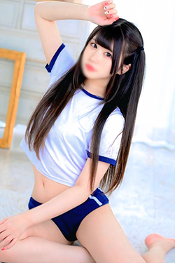 成田のデリヘル風俗｜成田で噂のイイ女『-ゴシップガール-』ピックアップの写真