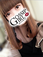 成田のデリヘル風俗｜成田で噂のイイ女『-ゴシップガール-』モデルりおんの写真
